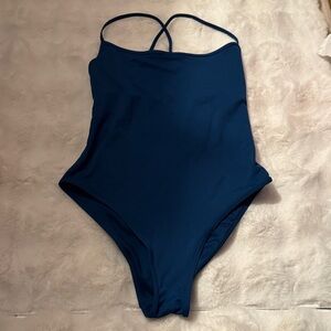 Victoria’s Secret One-Piece Swimsuit